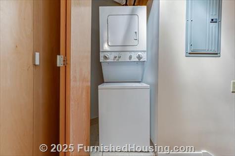 The Bingham -  - 1278 West Ninth Street, Cleveland, OH  44113 - LG - 6868557