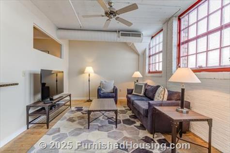The Bingham -  - 1278 West Ninth Street, Cleveland, OH  44113 - LG - 7213920