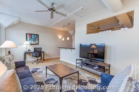 The Bingham -  - 1278 West Ninth Street, Cleveland, OH  44113 - LG - 7213923