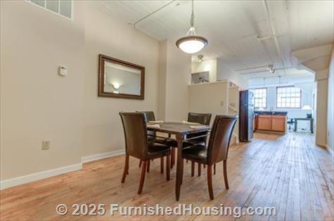 The Bingham -  - 1278 West Ninth Street, Cleveland, OH  44113 - LG - 7213933