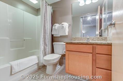 The Bingham -  - 1278 West Ninth Street, Cleveland, OH  44113 - LG - 7213935