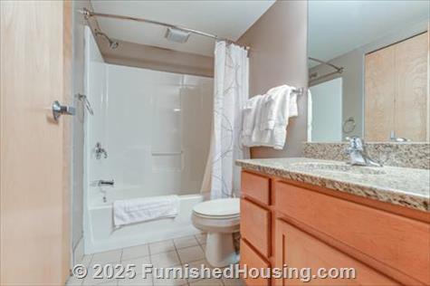 The Bingham -  - 1278 West Ninth Street, Cleveland, OH  44113 - LG - 7213943