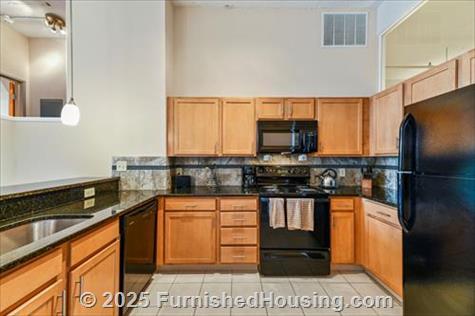 The Bingham -  - 1278 West Ninth Street, Cleveland, OH  44113 - LG - 7532140