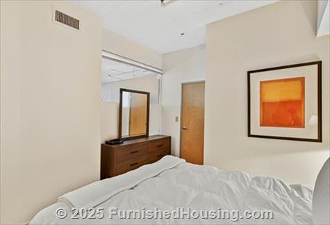The Bingham -  - 1278 West Ninth Street, Cleveland, OH  44113 - LG - 7532145