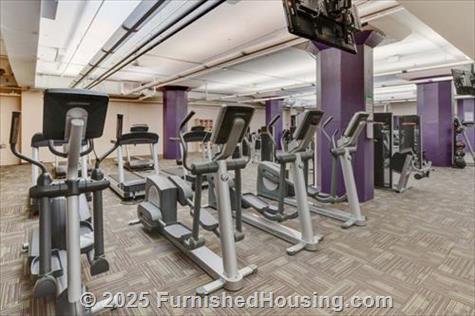 The Bingham -  - 1278 West Ninth Street, Cleveland, OH  44113 - LG - 7532165