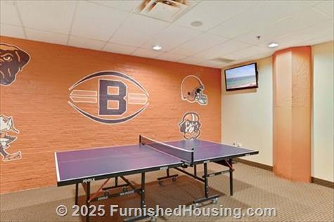 The Bingham -  - 1278 West Ninth Street, Cleveland, OH  44113 - LG - 7532169