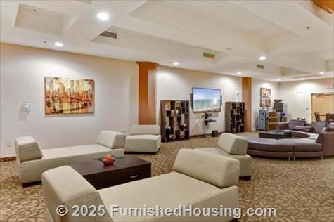 The Bingham -  - 1278 West Ninth Street, Cleveland, OH  44113 - LG - 7532172