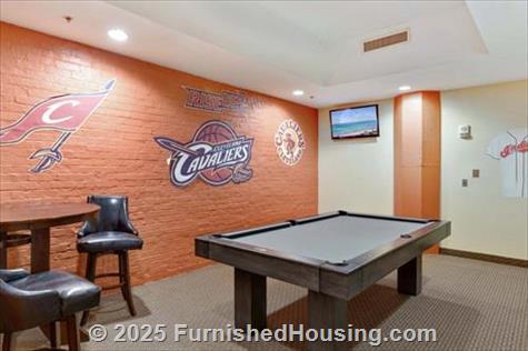 The Bingham -  - 1278 West Ninth Street, Cleveland, OH  44113 - LG - 7532174