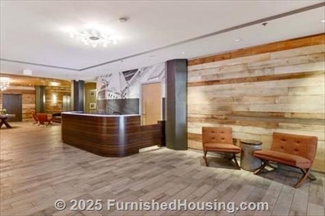 The Bingham -  - 1278 West Ninth Street, Cleveland, OH  44113 - LG - 7532175
