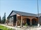 The Blake Apartments -  - 13313 E 4th Ave, Spokene Valley, WA  99037 - CTB - cropped - 5125684