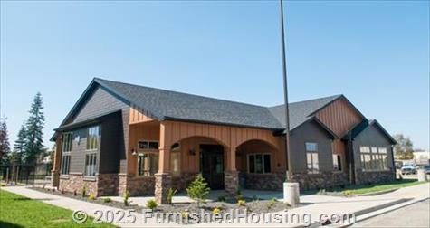 The Blake Apartments -  - 13313 E 4th Ave, Spokene Valley, WA  99037 - LG - 5125684