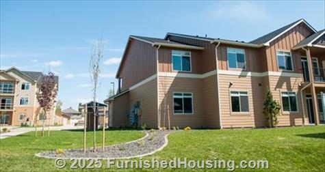 The Blake Apartments -  - 13313 E 4th Ave, Spokene Valley, WA  99037 - LG - 5125685