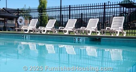 The Blake Apartments -  - 13313 E 4th Ave, Spokene Valley, WA  99037 - LG - 5125686