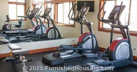 The Blake Apartments -  - 13313 E 4th Ave, Spokene Valley, WA  99037 - LG - 5125687