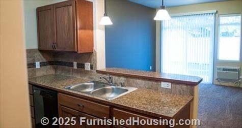 The Blake Apartments -  - 13313 E 4th Ave, Spokene Valley, WA  99037 - LG - 5125688