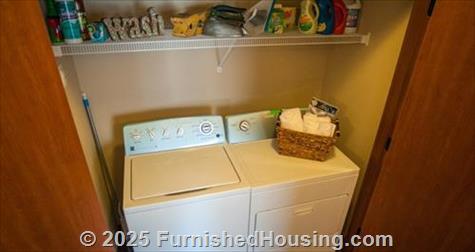 The Blake Apartments -  - 13313 E 4th Ave, Spokene Valley, WA  99037 - LG - 5125689