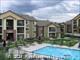 The Bluffs at Castle Rock - Garden-Apt - 483 Scott Boulevard, Castle Rock, CO  80104 - CTB - cropped - 60423