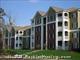 The Bluffs at Riverview - Townhouse - 2801 Riverview Road, Birmingham, AL  35242 - CTB - cropped - 79363