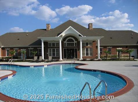 The Bluffs at Riverview - Townhouse - 2801 Riverview Road, Birmingham, AL  35242 - LG - 79364