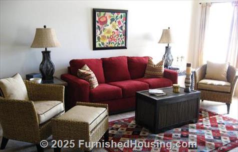 The Bluffs at Riverview - Townhouse - 2801 Riverview Road, Birmingham, AL  35242 - LG - 79365