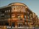 The Blvd at Anson -  - 6290 Central Boulevard, Whitestown, IN  46075 - CTB - cropped - 243047