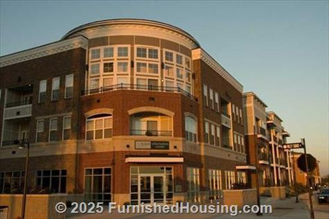 The Blvd at Anson -  - 6290 Central Boulevard, Whitestown, IN  46075 - LG - 243047