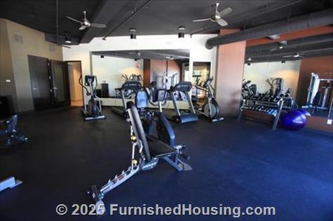 The Blvd at Anson -  - 6290 Central Boulevard, Whitestown, IN  46075 - LG - 243048