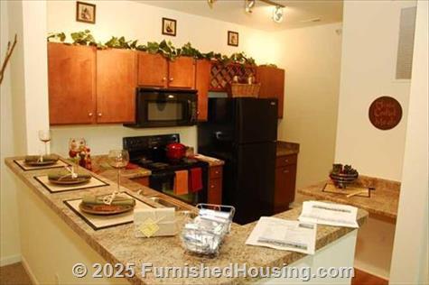 The Blvd at Anson -  - 6290 Central Boulevard, Whitestown, IN  46075 - LG - 243049