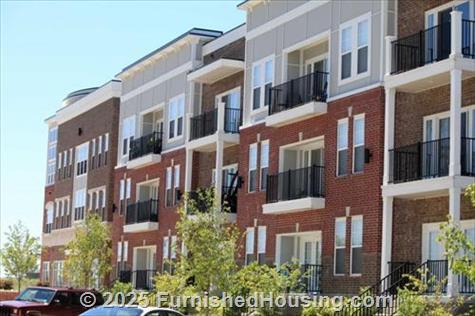 The Blvd at Anson -  - 6290 Central Boulevard, Whitestown, IN  46075 - LG - 243050