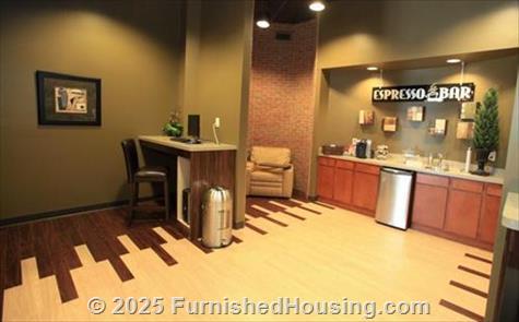The Blvd at Anson -  - 6290 Central Boulevard, Whitestown, IN  46075 - LG - 243051