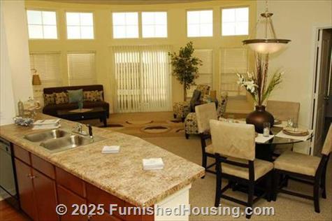 The Blvd at Anson -  - 6290 Central Boulevard, Whitestown, IN  46075 - LG - 243052