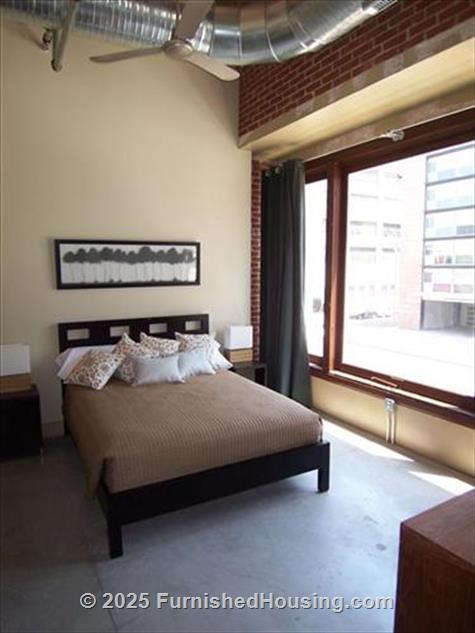 The Bogen Lofts -  - 1217 Washington Avenue, St. Louis, MO  63103 - LG - 376447
