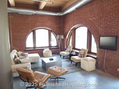 The Bogen Lofts -  - 1217 Washington Avenue, St. Louis, MO  63103 - LG - 376448