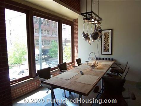The Bogen Lofts -  - 1217 Washington Avenue, St. Louis, MO  63103 - LG - 376450