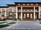 The Boulevard at Oakley Station -  - 3225 Oakley Station Blvd, Cincinnati, OH  45209 - CTB - cropped - 4656624