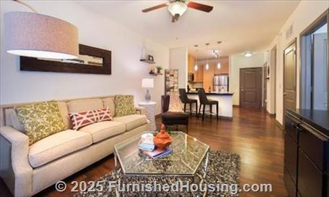The Boulevard at Oakley Station -  - 3225 Oakley Station Blvd, Cincinnati, OH  45209 - LG - 4656625