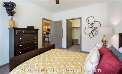 The Boulevard at Oakley Station -  - 3225 Oakley Station Blvd, Cincinnati, OH  45209 - LG - 4656626