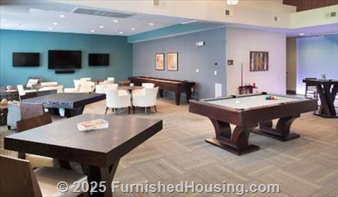 The Boulevard at Oakley Station -  - 3225 Oakley Station Blvd, Cincinnati, OH  45209 - LG - 4656627