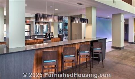 The Boulevard at Oakley Station -  - 3225 Oakley Station Blvd, Cincinnati, OH  45209 - LG - 4656628