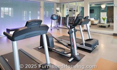 The Boulevard at Oakley Station -  - 3225 Oakley Station Blvd, Cincinnati, OH  45209 - LG - 4656629