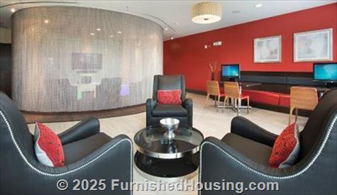 The Boulevard at Oakley Station -  - 3225 Oakley Station Blvd, Cincinnati, OH  45209 - LG - 4656630