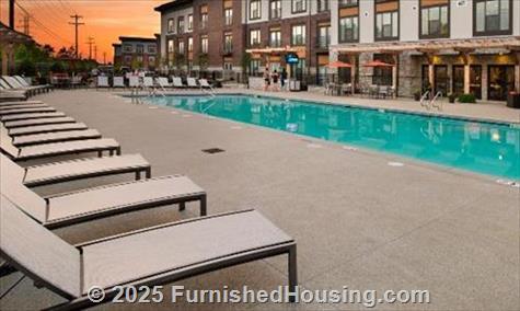 The Boulevard at Oakley Station -  - 3225 Oakley Station Blvd, Cincinnati, OH  45209 - LG - 4656631
