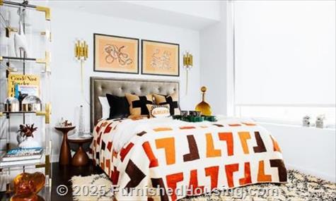 The Bowie - Hi-Rise - 311 Bowie Street, Austin, TX  78703 - LG - 5277266