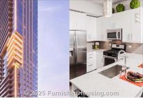The Bowie - Hi-Rise - 311 Bowie Street, Austin, TX  78703 - LG - 5277269