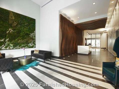 The Bowie - Hi-Rise - 311 Bowie Street, Austin, TX  78703 - LG - 5814709