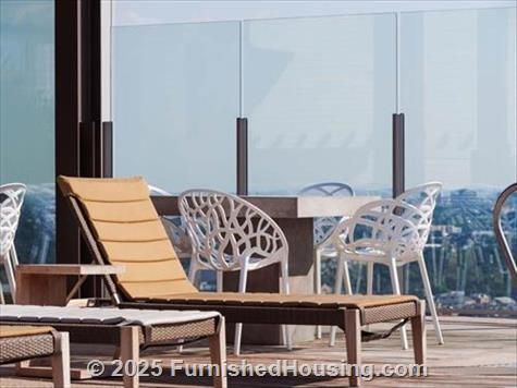 The Bowie - Hi-Rise - 311 Bowie Street, Austin, TX  78703 - LG - 5814711