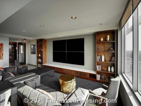 The Bowie - Hi-Rise - 311 Bowie Street, Austin, TX  78703 - LG - 5814719