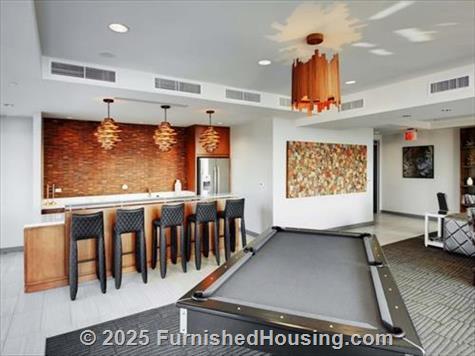 The Bowie - Hi-Rise - 311 Bowie Street, Austin, TX  78703 - LG - 5814720
