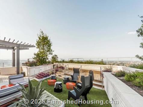 The Bowie - Hi-Rise - 311 Bowie Street, Austin, TX  78703 - LG - 5814721