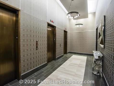The Bowie - Hi-Rise - 311 Bowie Street, Austin, TX  78703 - LG - 5814724